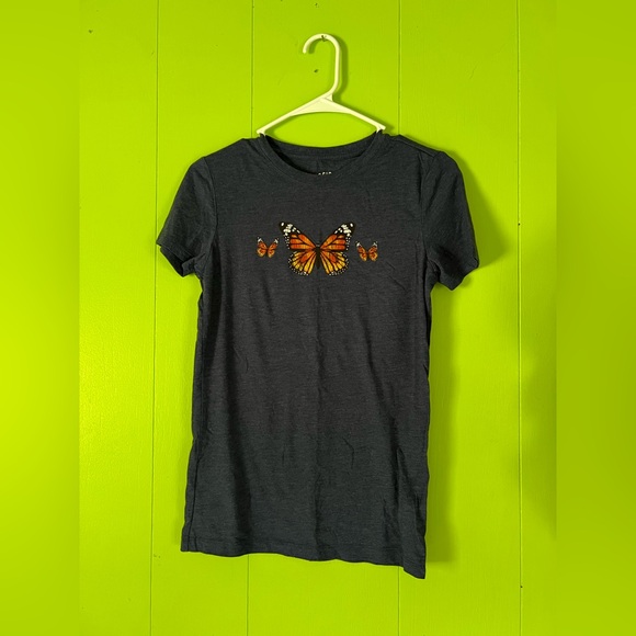 Classic Crew T shirt Aeropostale Bundle - Picture 4 of 6